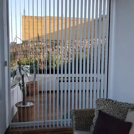 Alcaidesa Golf And Gardens *