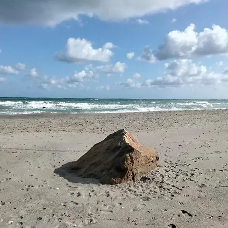 Alcaidesa Golf And Gardens Apartment La Línea de la Concepción