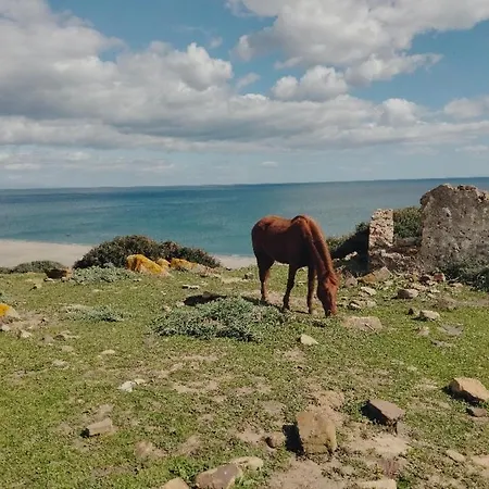 Alcaidesa Golf And Gardens *