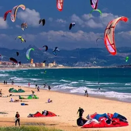 Apartment Alcaidesa Golf And Gardens *