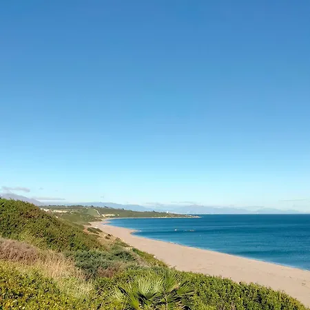 Alcaidesa Golf And Gardens *